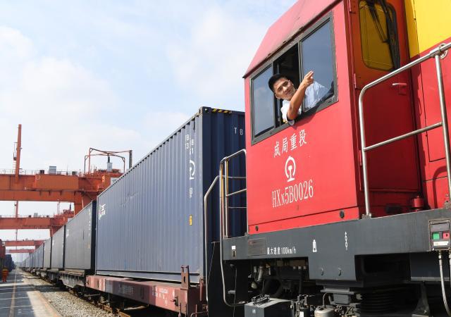 9922720e0cf3d7ca8362106e3c35df0c6a63a9c6.jpeg 9922720e0cf3d7ca8362106e3c35df0c6a63a9c6.jpeg