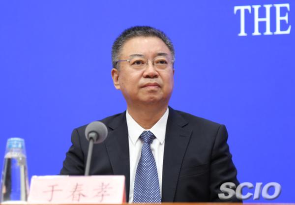 9c16fdfaaf51f3de0a12e41d7a678d1a3b2979b2.jpg 9c16fdfaaf51f3de0a12e41d7a678d1a3b2979b2.jpg