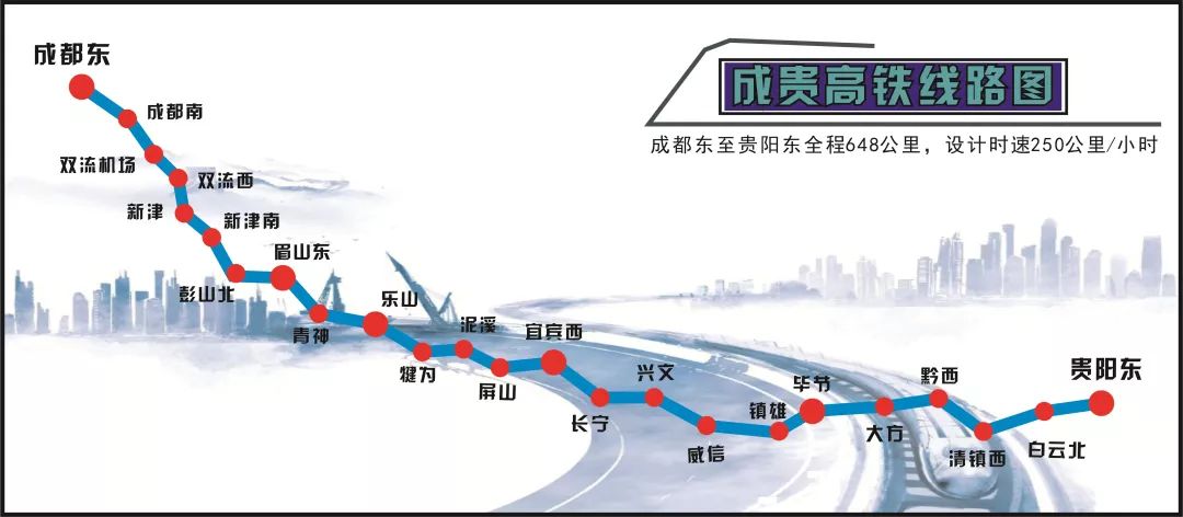 139d6575270347c088ae851af1fed5ca.jpeg 139d6575270347c088ae851af1fed5ca.jpeg