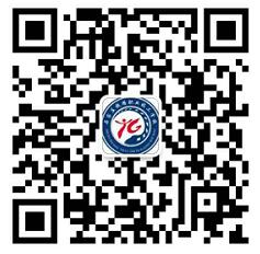 202002061580983218308080.jpg 202002061580983218308080.jpg