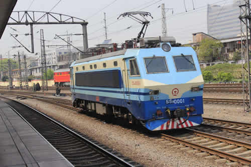 電力機(jī)車(chē)運(yùn)用與檢修專業(yè)主要學(xué)習(xí)什么課程呢？