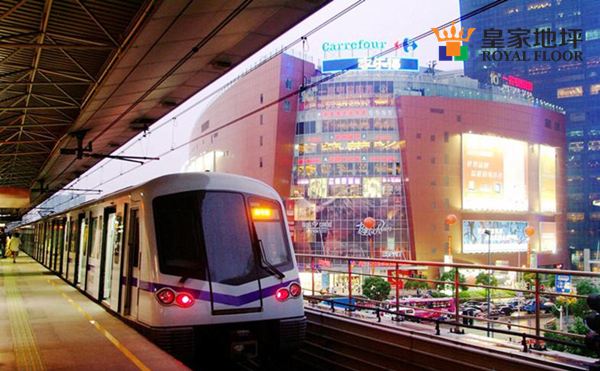 城市軌道交通供電專業怎么樣？