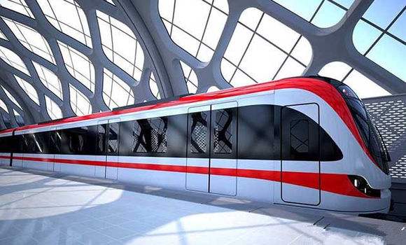 哪些學校開設城市軌道交通供電專業？