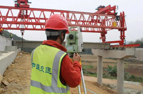 初中生可以學(xué)工程測(cè)量專業(yè)嗎？