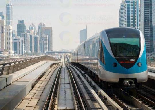 鐵路學校城市軌道交通信號專業招生條件是什么?