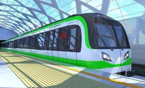 初中生可以學城市軌道交通信號專業嗎？