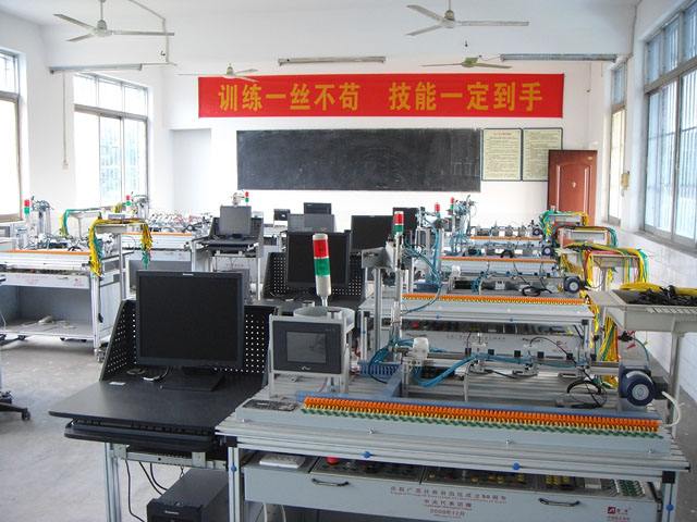 機電技術應用專業工資待遇