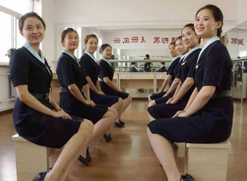 鐵道運輸管理專業開設哪些課程