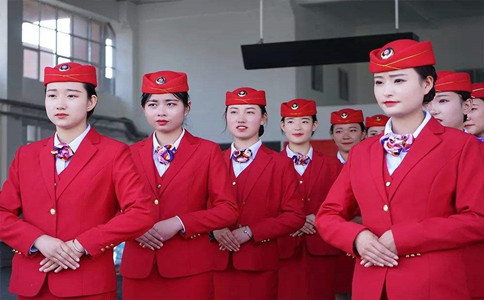 鐵道運輸管理專業學什么？