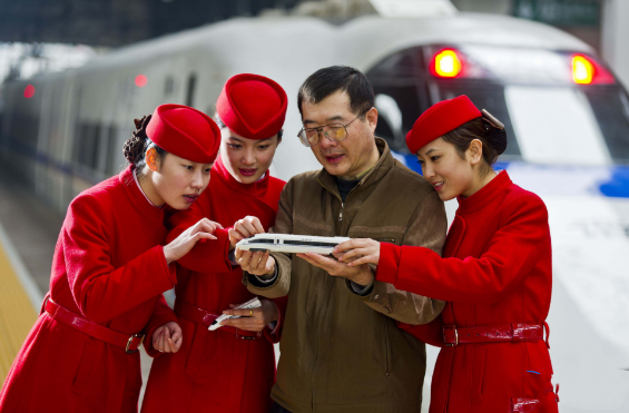 石家莊鐵路學校鐵道運輸管理專業招生要求