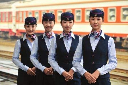 鐵道運輸管理專業畢業后待遇怎么樣？