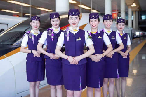 鐵道運輸管理專業可以從事什么工作？