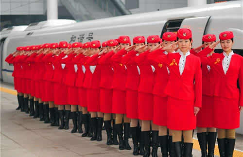 鐵道運輸管理專業就業單位有哪些？