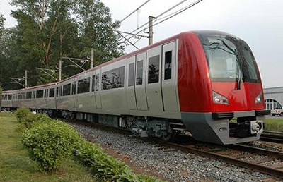 timg(6).jpg timg(6).jpg