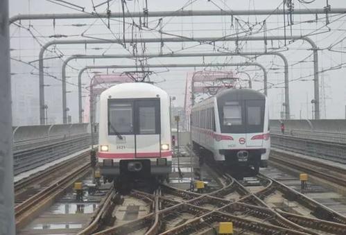 初中生可以學城市軌道交通運營管理專業嗎？