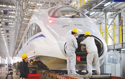 鐵路車務主要干什么？哪里能學