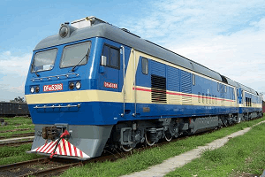  石家莊東華鐵路學校鐵路類專業有哪些？