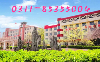 526348564864.jpg 526348564864.jpg