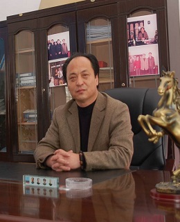 石家莊東華鐵路學校師資怎么樣？