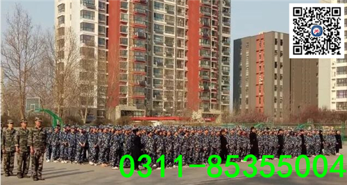 石家莊鐵路中專學校男生適合學那些專業(yè)