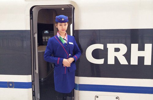 石家莊鐵路學校關于地鐵專業(yè)有哪些？