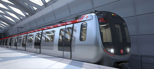 石家莊東華鐵路學校地鐵專業學費多少？