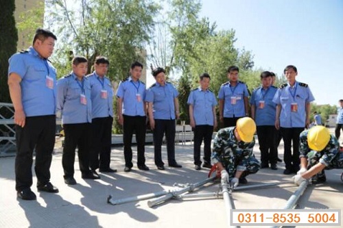 石家莊鐵路學校鐵道供電專業有大專嗎