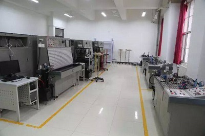 中專學機電技術專業怎么樣