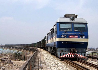 中專生能學火車司機專業嗎