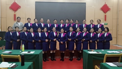 石家莊東華鐵路學(xué)校 石家莊東華鐵路學(xué)校