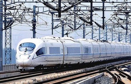 火車司機(jī)輻射大嗎對(duì)身體有什么影響