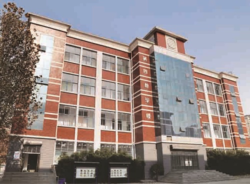 學(xué)習(xí)火車司機(jī)專業(yè)畢業(yè)后能開火車嗎？