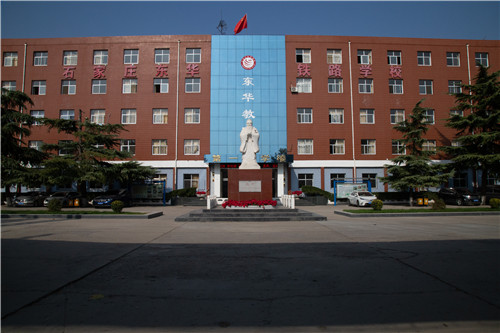 初中生可以學高鐵乘務專業嗎？