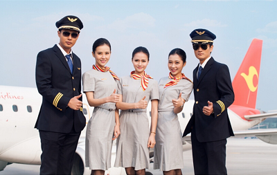 20161107121020457.png 20161107121020457.png