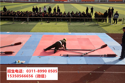 IMG_9635.jpg IMG_9635.jpg