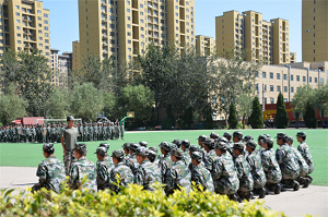 石家莊鐵路職業技工學校靠譜嗎