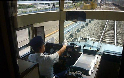 火車司機工作待遇很高嗎 火車司機工作待遇很高嗎