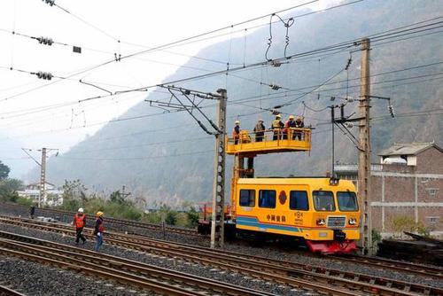 鐵路供電專業.jpg 鐵路供電專業.jpg