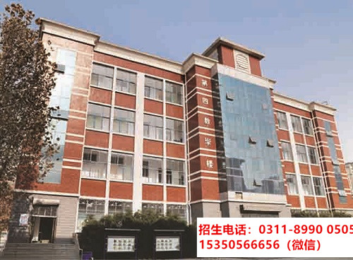 1-1P12210232A29 - 副本_副本.jpg 1-1P12210232A29 - 副本_副本.jpg