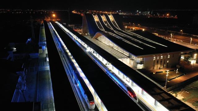 8ad4b31c8701a18b61baaa1c68f1ac0f2938fe73.jpg 8ad4b31c8701a18b61baaa1c68f1ac0f2938fe73.jpg