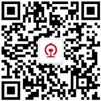 石家莊東華鐵路學校微信.jpg 石家莊東華鐵路學校微信.jpg