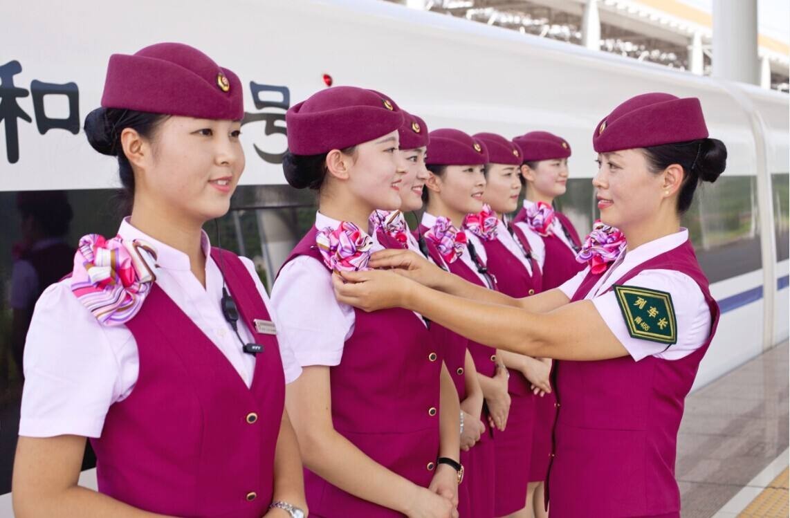 92b81ae492474e12b92207138d9b0f1d_th.jpg 92b81ae492474e12b92207138d9b0f1d_th.jpg