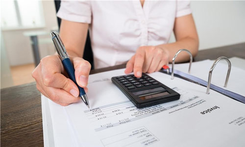 石家莊東華鐵路學(xué)校會計專業(yè) 石家莊東華鐵路學(xué)校會計專業(yè)