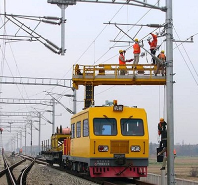 鐵路學校就業怎么樣?工資會不會很低 鐵路學校就業怎么樣?工資會不會很低