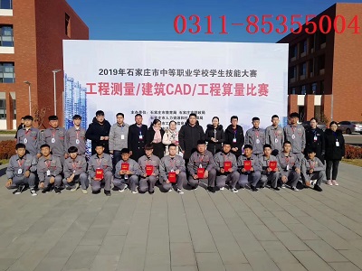 學鐵路專業畢業就業都能干什么工作 學鐵路專業畢業就業都能干什么工作