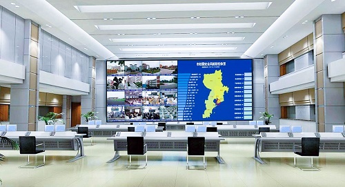 石家莊東華鐵路學校計算機專業 石家莊東華鐵路學校計算機專業