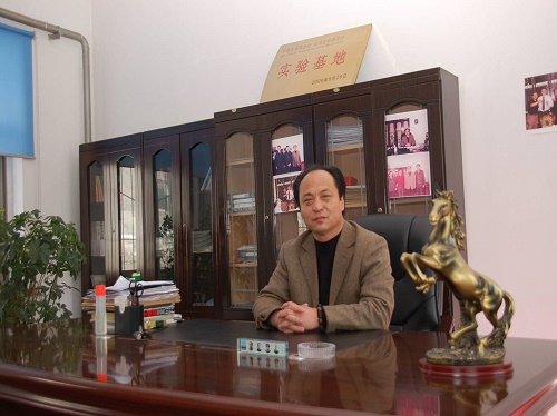 石家莊東華鐵路學(xué)校校長 石家莊東華鐵路學(xué)校校長