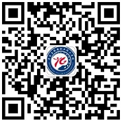 石家莊鐵路學校.jpg 石家莊鐵路學校.jpg