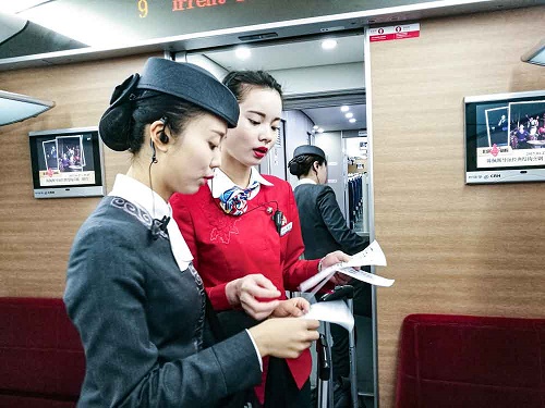 初三學航空乘務專業去哪個學校好? 初三學航空乘務專業去哪個學校好?