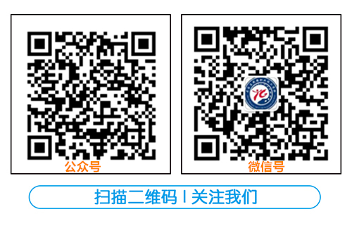 石家莊鐵路職業(yè)技工學(xué)校招生簡(jiǎn)章怎么獲得 石家莊鐵路職業(yè)技工學(xué)校招生簡(jiǎn)章怎么獲得